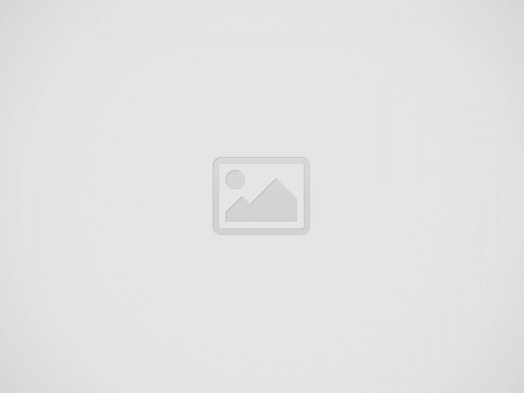 Karşıyaka Bakire Escort Bayan Nazlı